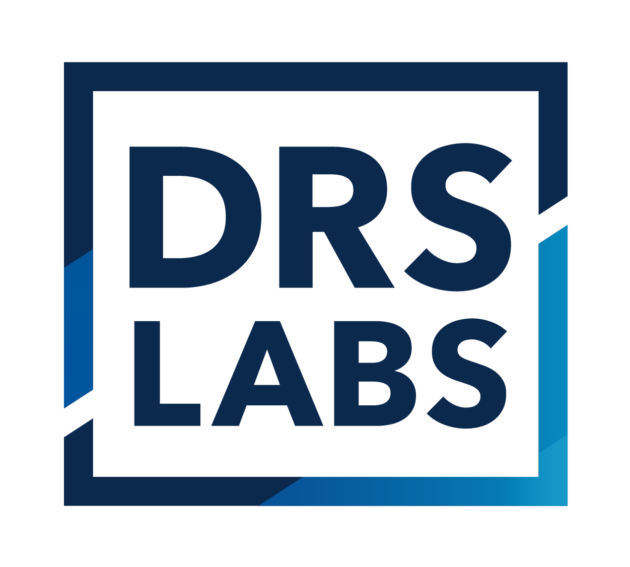 DRS LABS