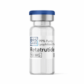 Retatrutide